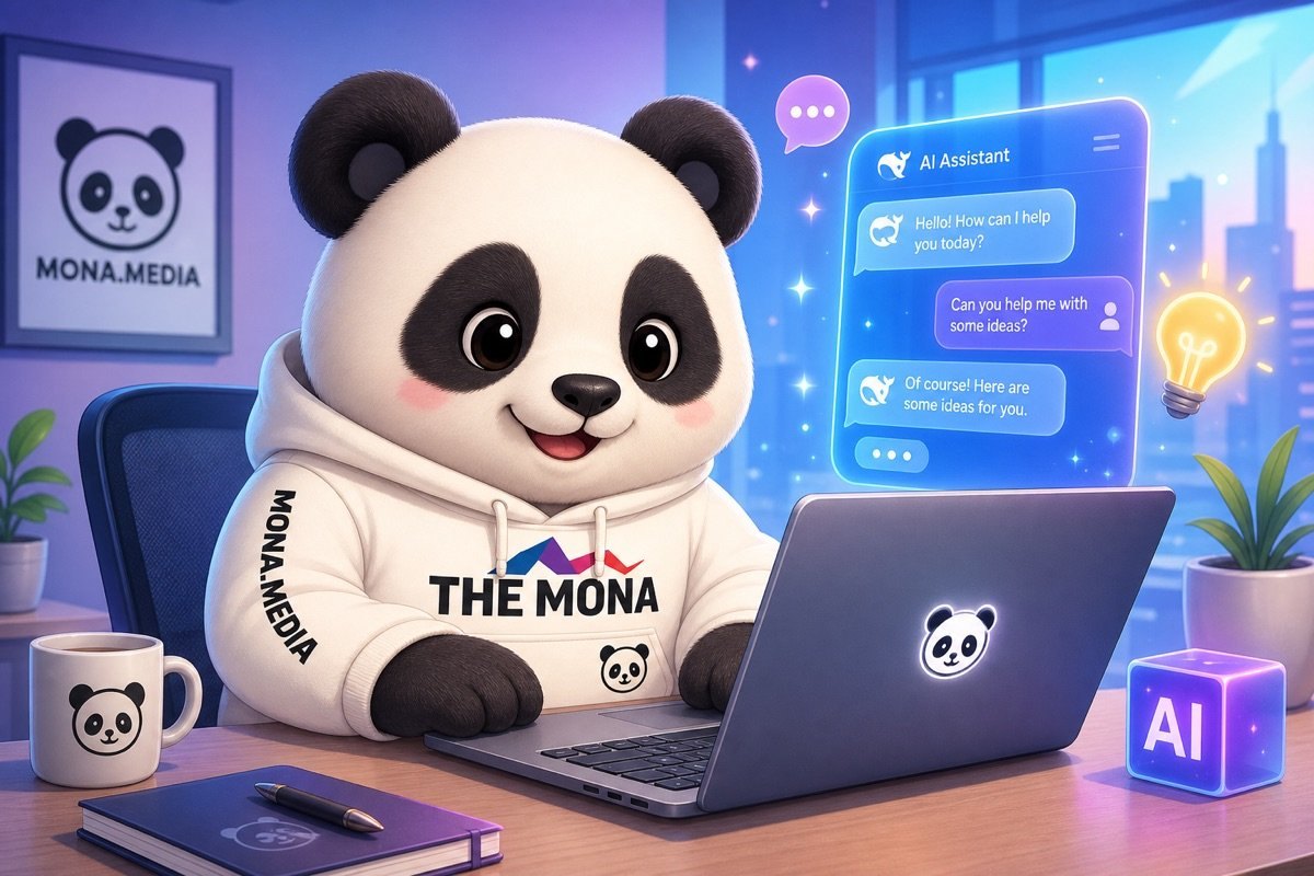 DeepSeek miễn phí và trả phí