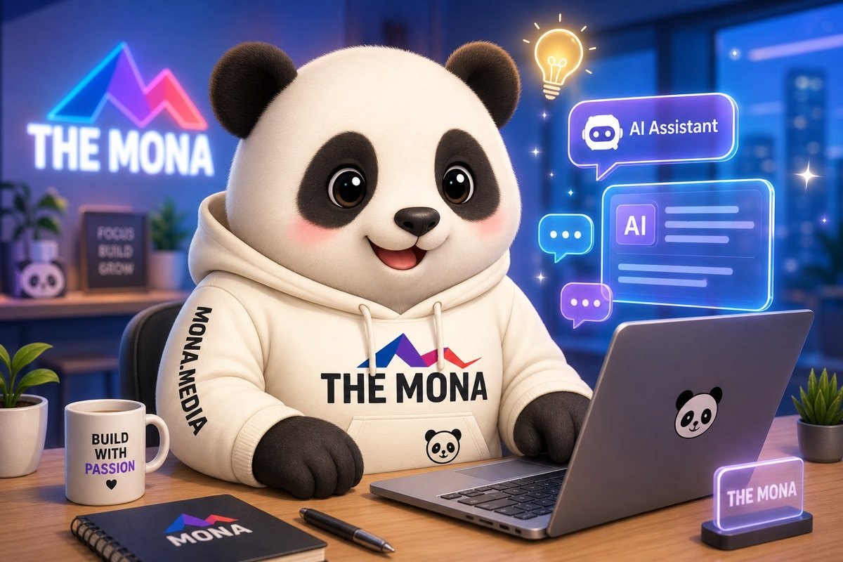 dịch vụ xây dựng AI agent
