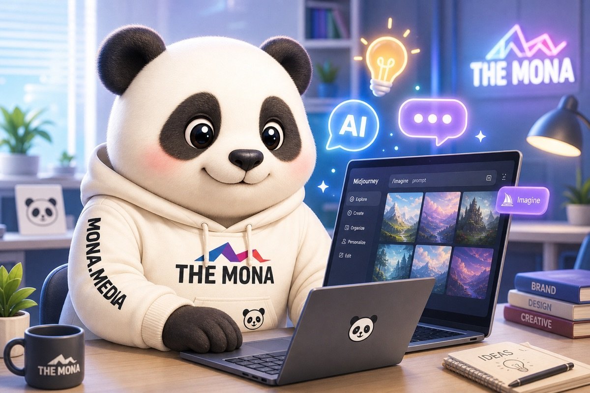 định giá thông minh bằng ai — minh hoạ 1