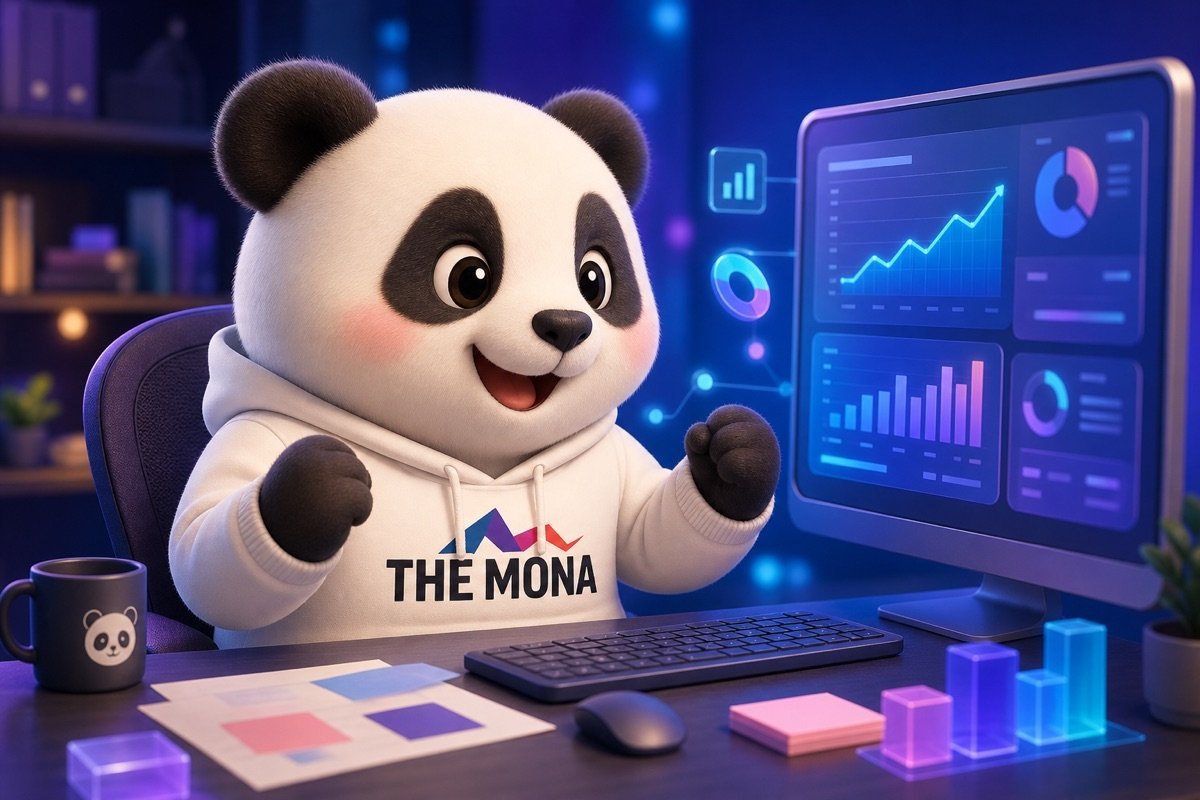 Đo lường hiệu quả marketing và ROI bằng AI: yếu tố sống còn
