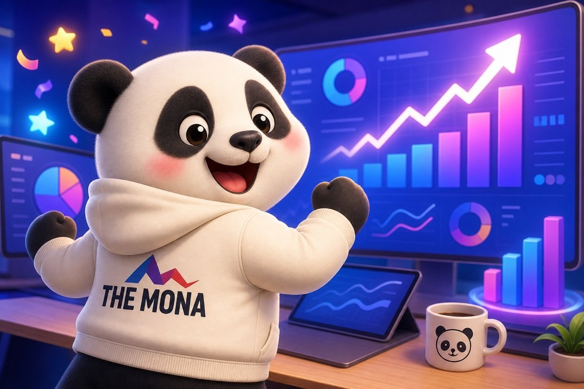 Đo lường hiệu quả marketing và ROI bằng AI: yếu tố sống còn