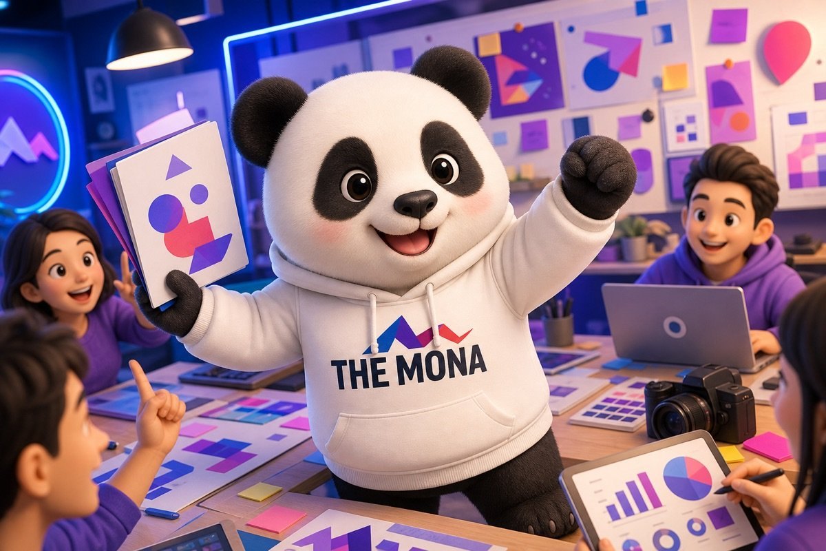 Đo lường hiệu quả marketing và ROI bằng AI: AI không thể thay thế sự sáng tạo