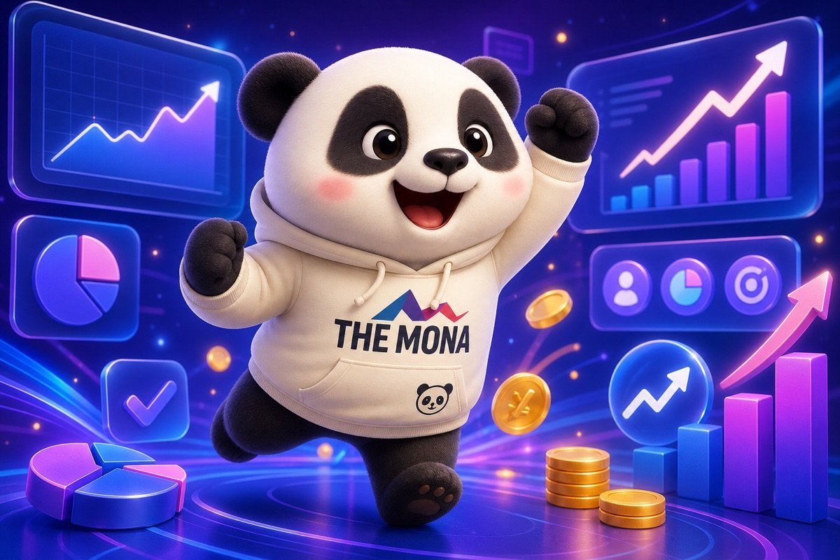 Đo lường hiệu quả marketing và ROI bằng AI: hệ thống đo lường ROI