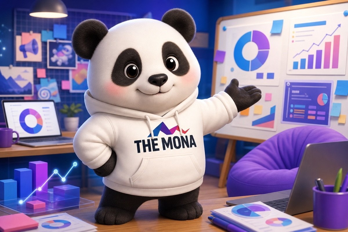 Đo lường hiệu quả marketing và ROI bằng AI