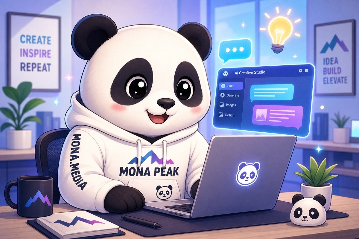 đội sale tinh gọn nhờ ai — minh hoạ 1