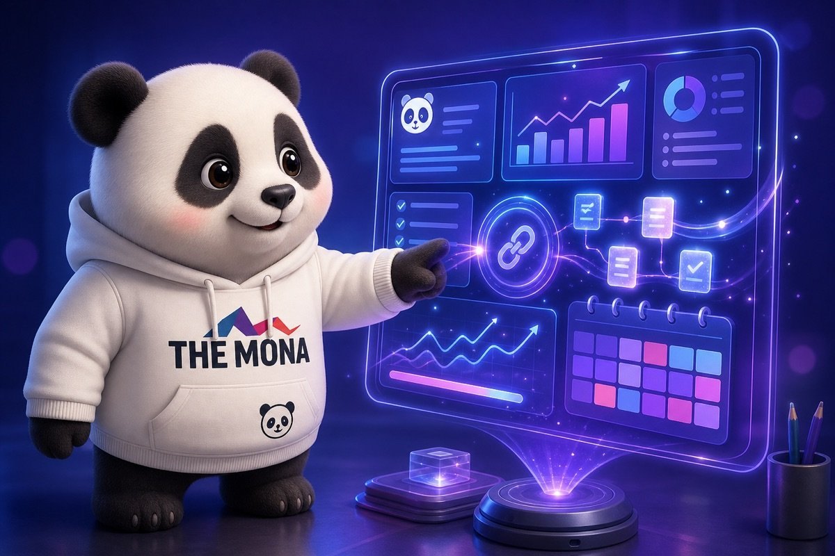 Một nguồn sự thật cho thông tin doanh nghiệp đa kênh