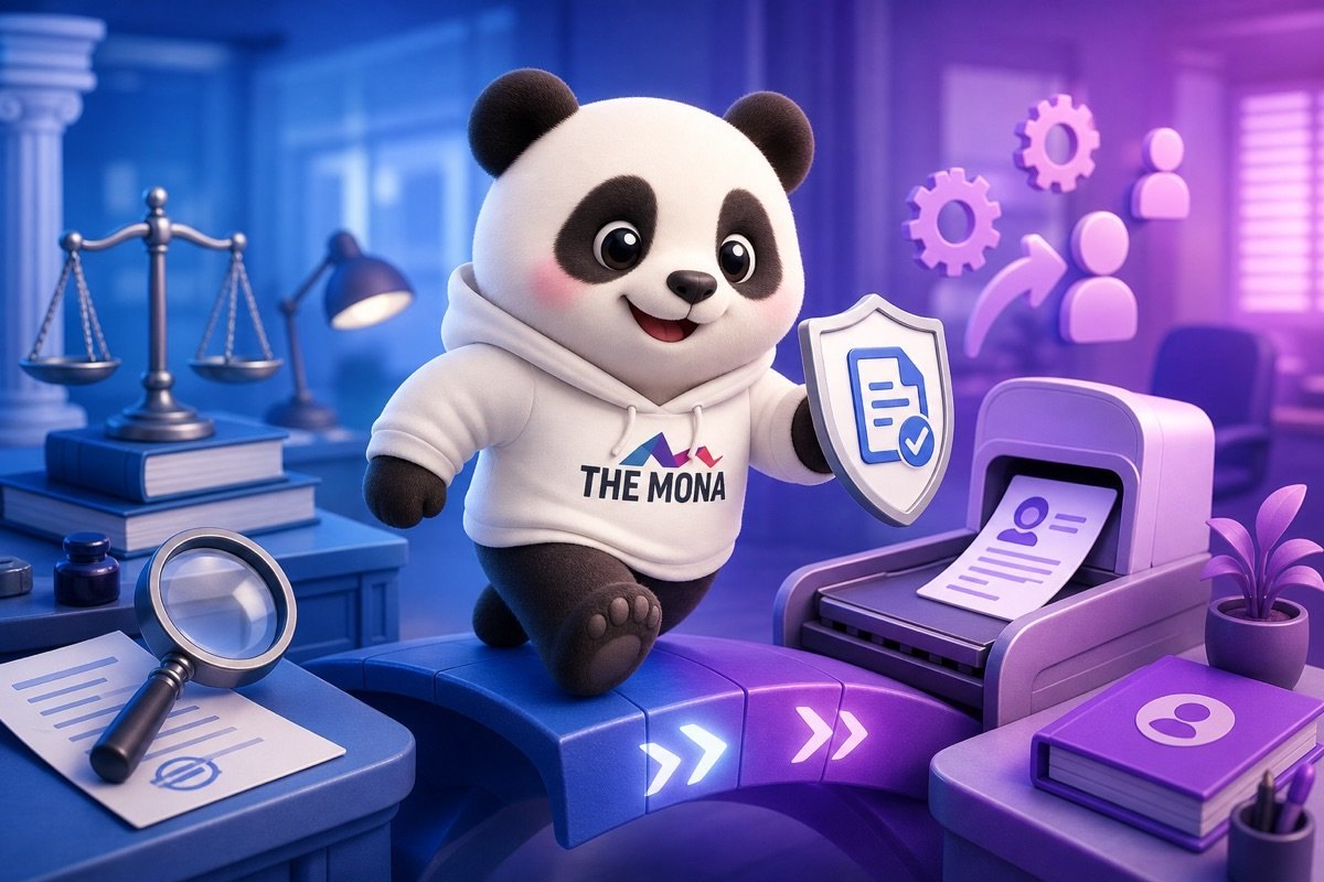 Khi nào cần phần mềm riêng để tối ưu công cụ AI