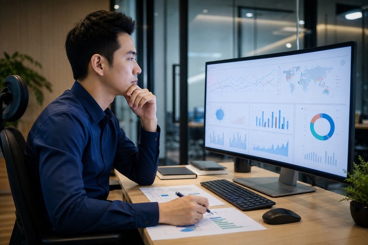 Tích hợp Kling vào chiến lược marketing: Bí kíp tiếp cận khách hàng hiệu quả