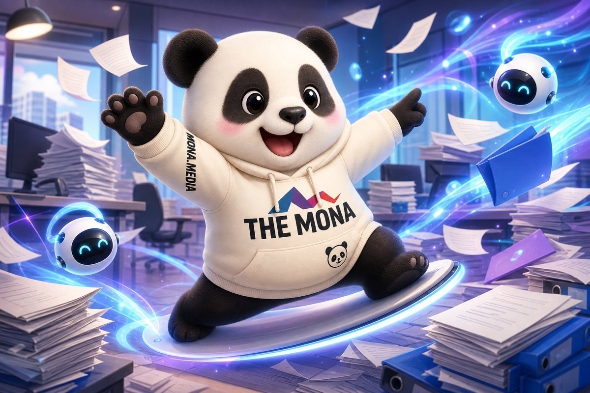 Công thức viết content ấn tượng: tạo ra nội dung thu hút chỉ trong 30 phút