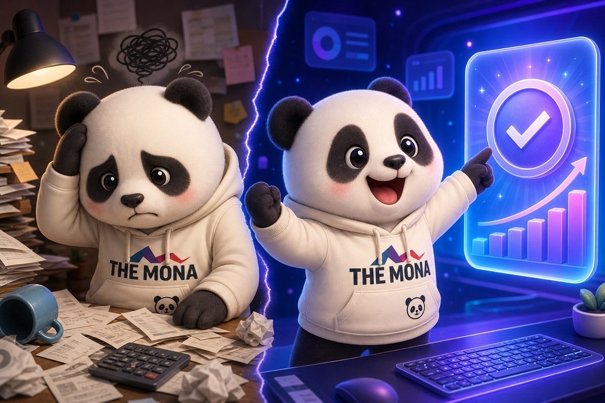 Bí quyết tối ưu quảng cáo: tăng tỷ lệ chuyển đổi với Leonardo AI