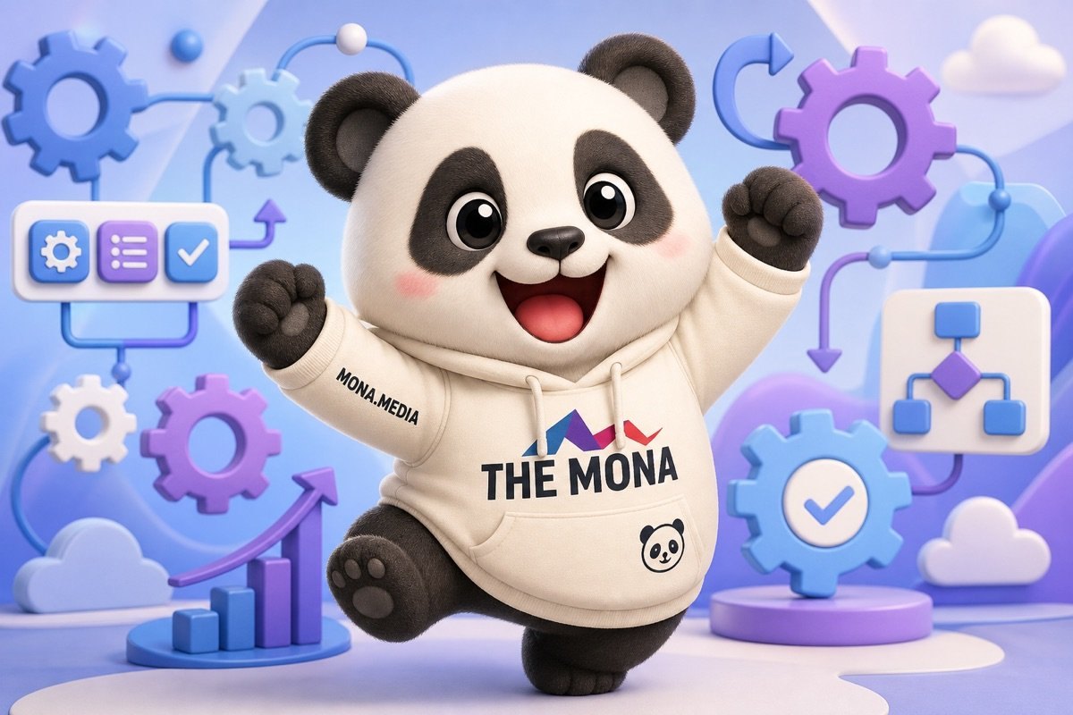 Tạo SEO content chuẩn: Leonardo AI biến nội dung thành vàng