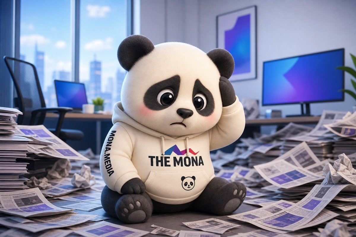 Chuyển giao công nghệ: Leonardo AI không thay thế hệ thống marketing