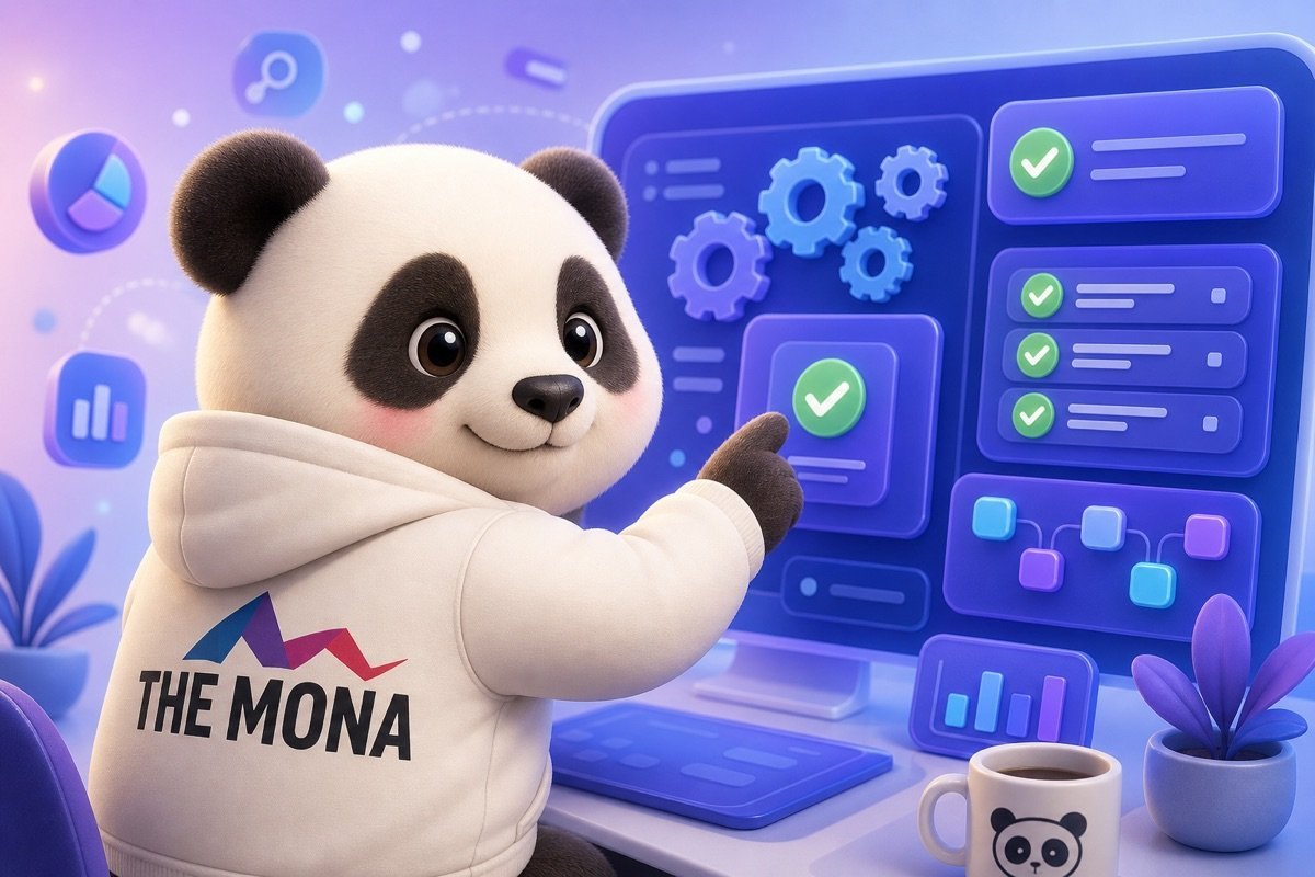 Không chỉ là công cụ: cần hệ thống mạnh mẽ để tận dụng Notion AI tối ưu
