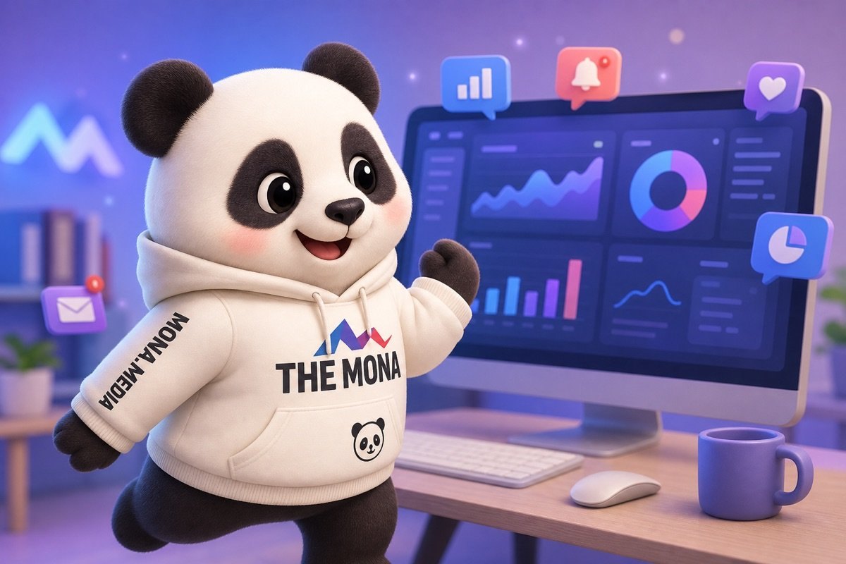Công thức tạo prompt tối ưu: ra lệnh như chuyên gia