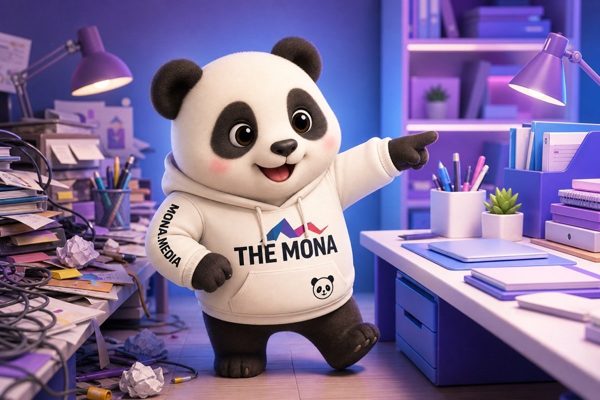 Tối ưu hóa quy trình: 60 phút hoàn thành 10 bài viết khác nhau