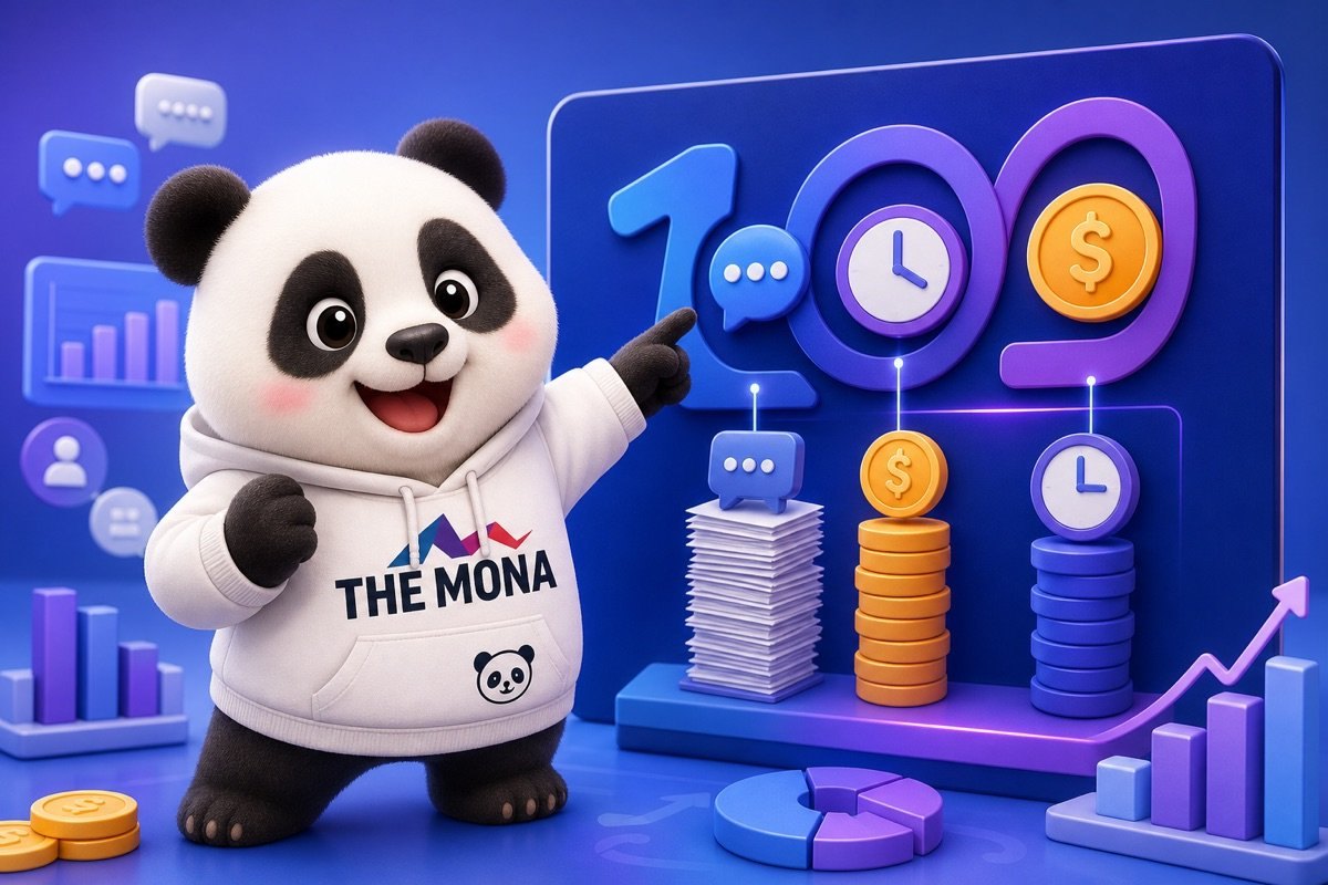 Chấm điểm và sửa bài tự động: giảm 50% thời gian rà soát