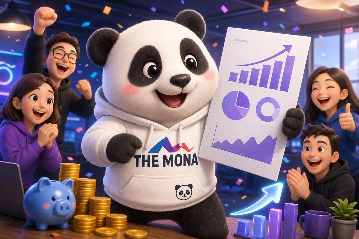 Giới hạn khi dùng Pika: cần hệ thống riêng để nâng cao hiệu quả