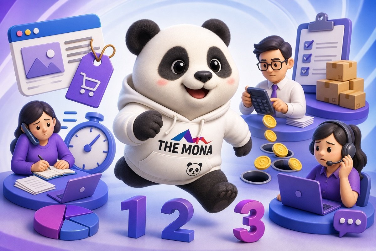 Công thức tối ưu hóa SEO từ Runway: viết bài chuẩn SEO chưa bao giờ dễ đến thế