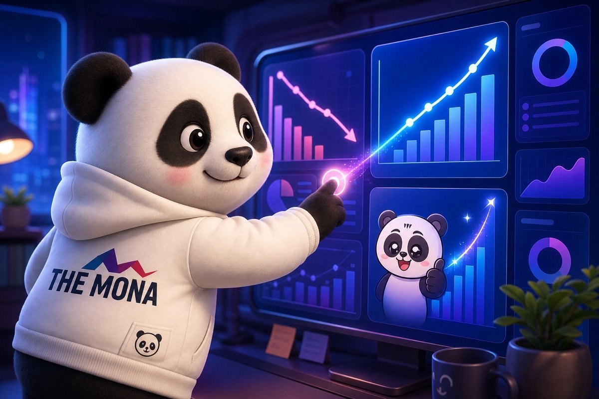 Ra lệnh theo vai trò: trick khiến Sora trả lời như chuyên gia marketing