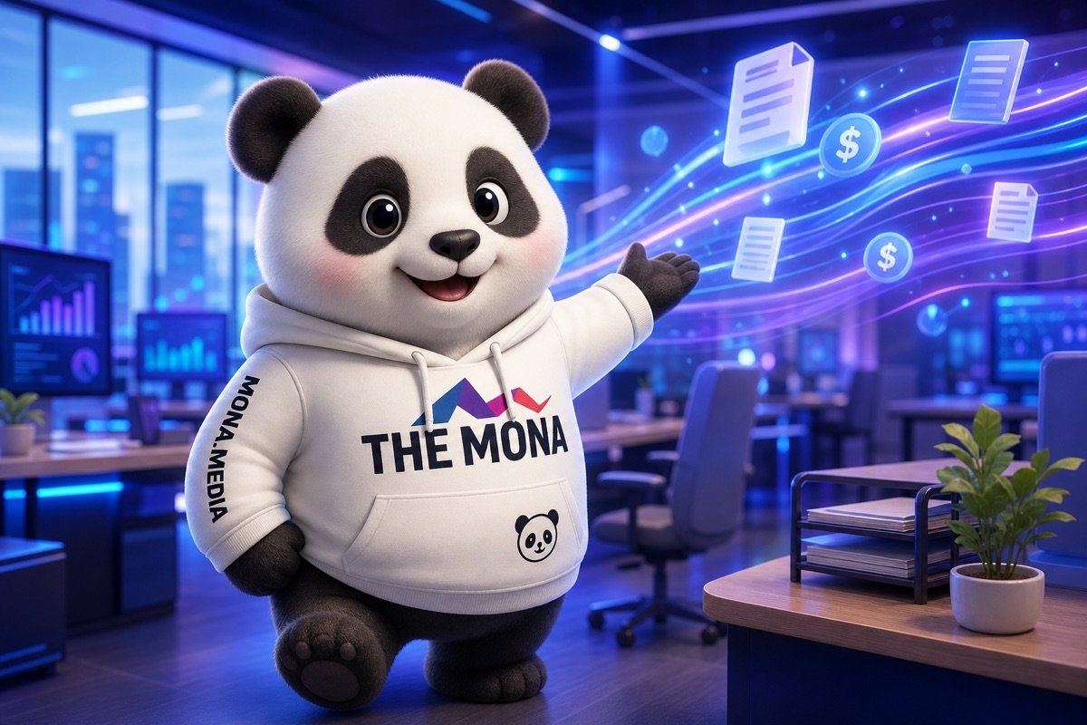 Khám phá sức mạnh ẩn của ElevenLabs trong marketing