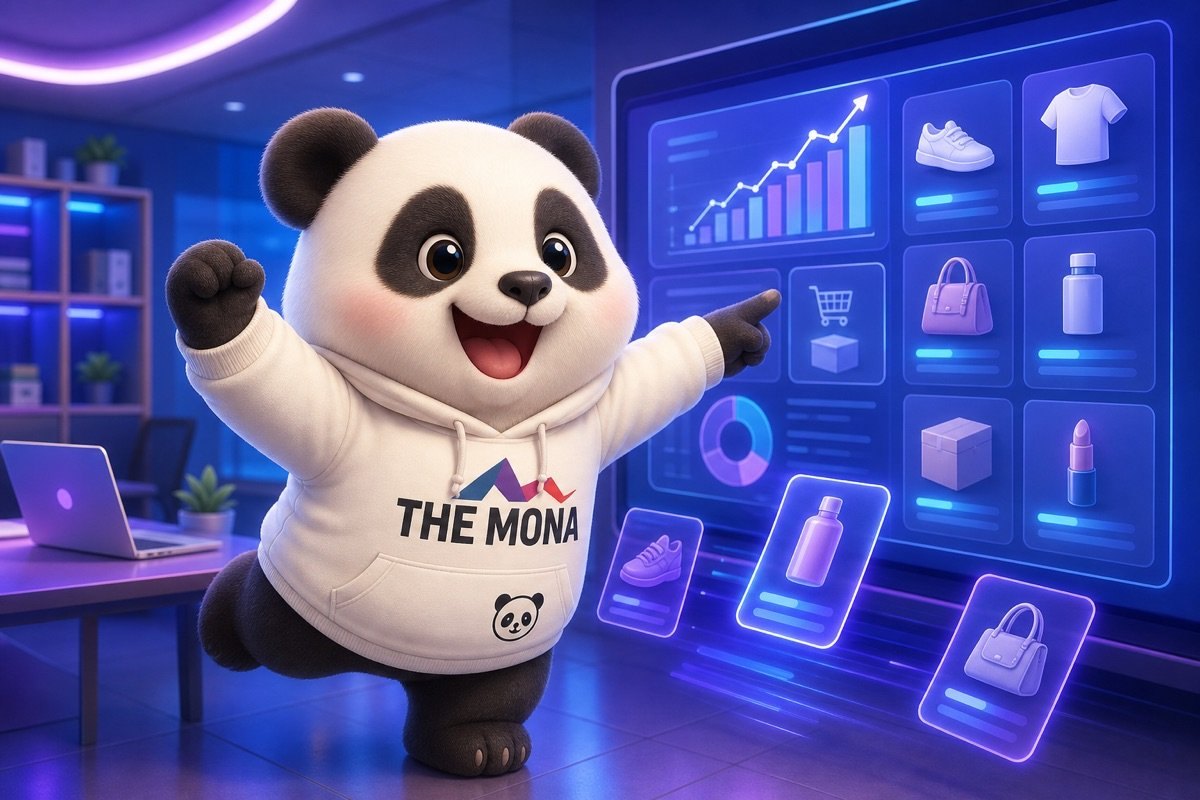 Tạo trải nghiệm khách hàng cá nhân hóa: tăng độ hài lòng lên đến 50%