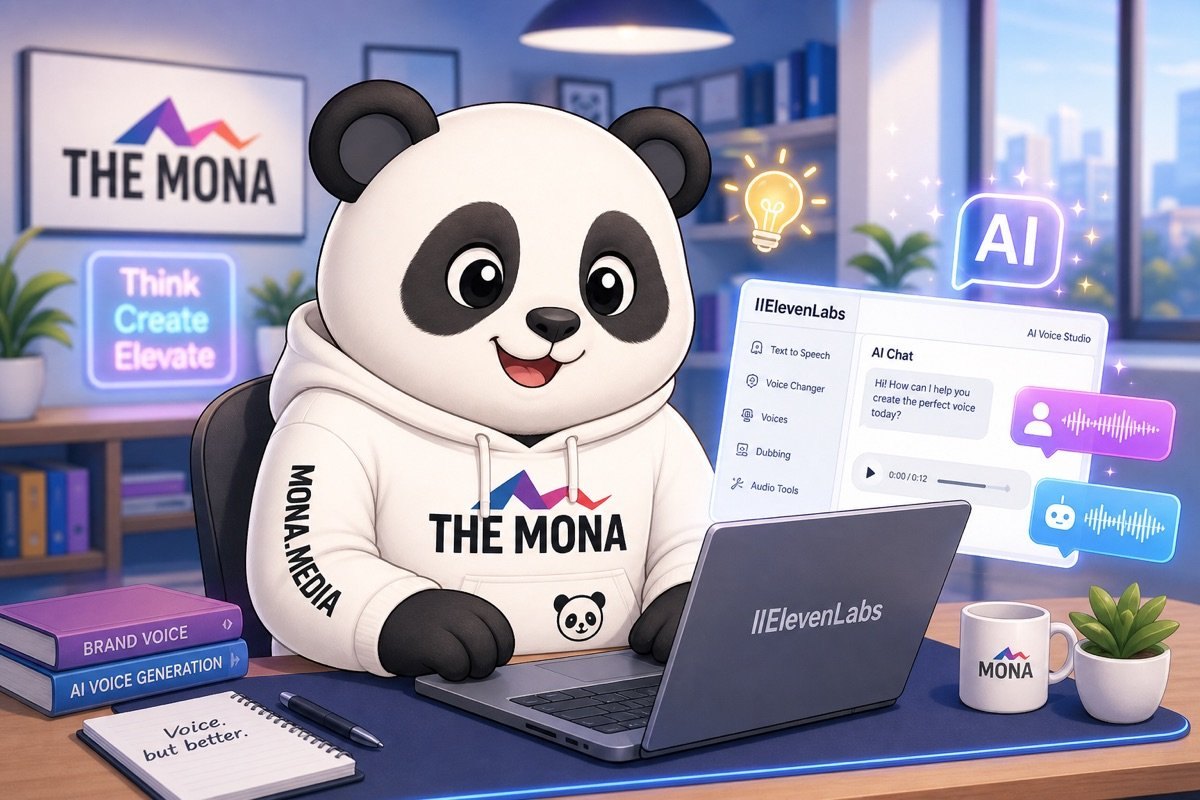 ElevenLabs có miễn phí không