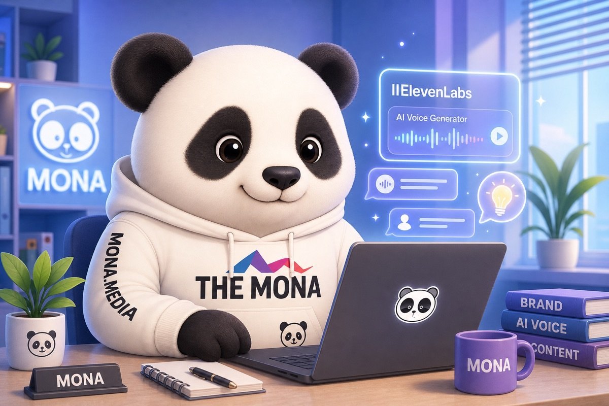 ElevenLabs tiếng Việt