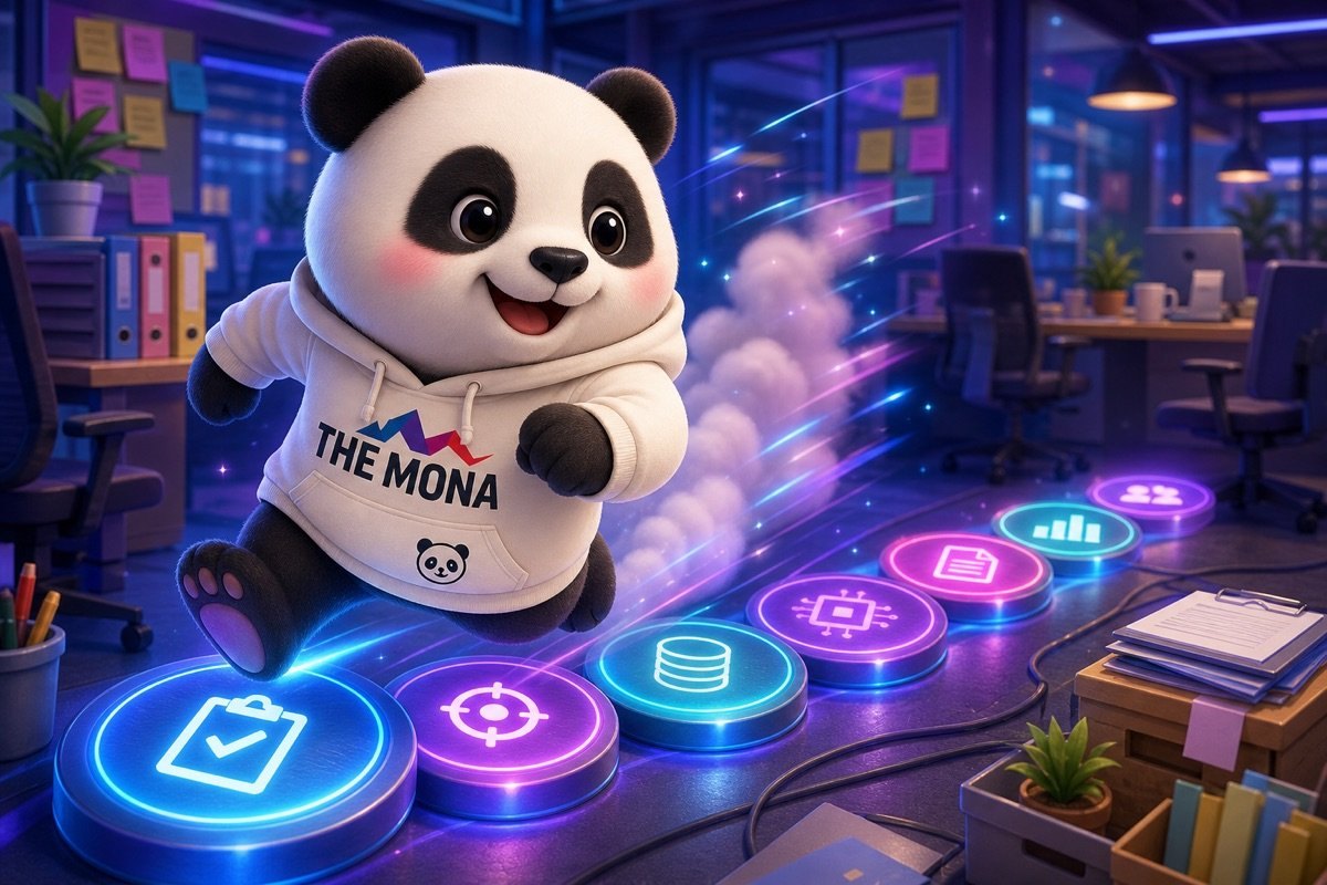 Khám phá ElevenLabs: Nền tảng mạnh mẽ cho sản xuất nội dung
