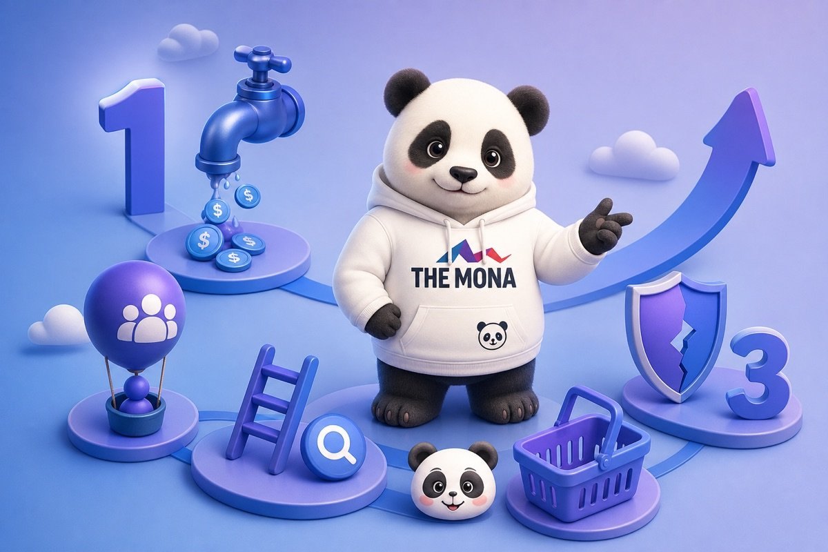 Tối ưu hóa cài đặt: Bí kíp để sử dụng ElevenLabs như chuyên gia