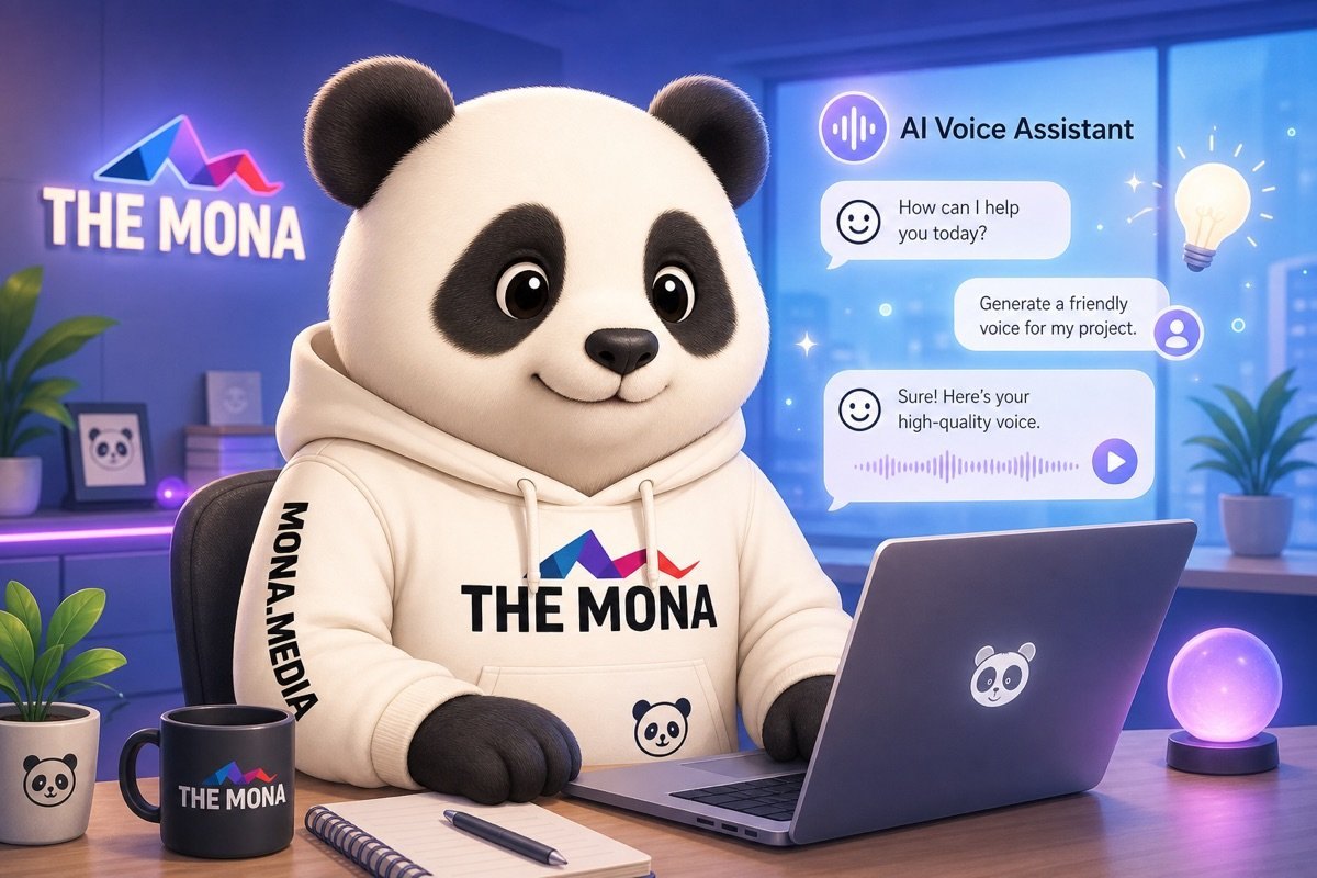 ElevenLabs trong quản lý doanh nghiệp