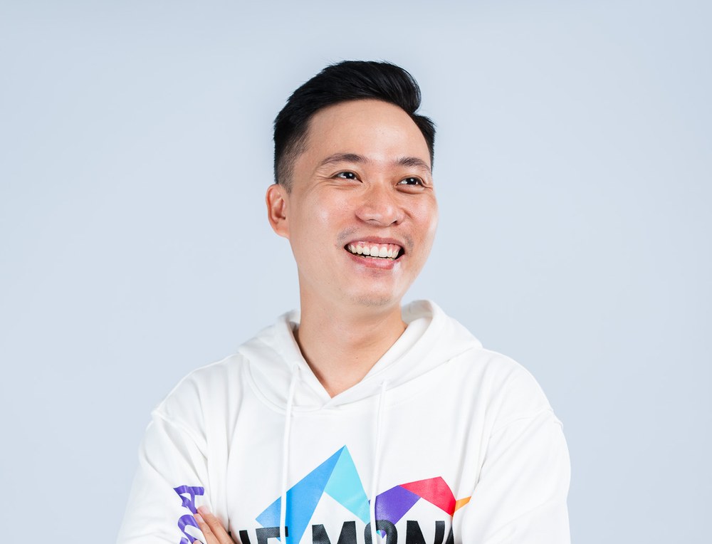 Giải pháp sla: Kết nối marketing và sale để tăng doanh thu