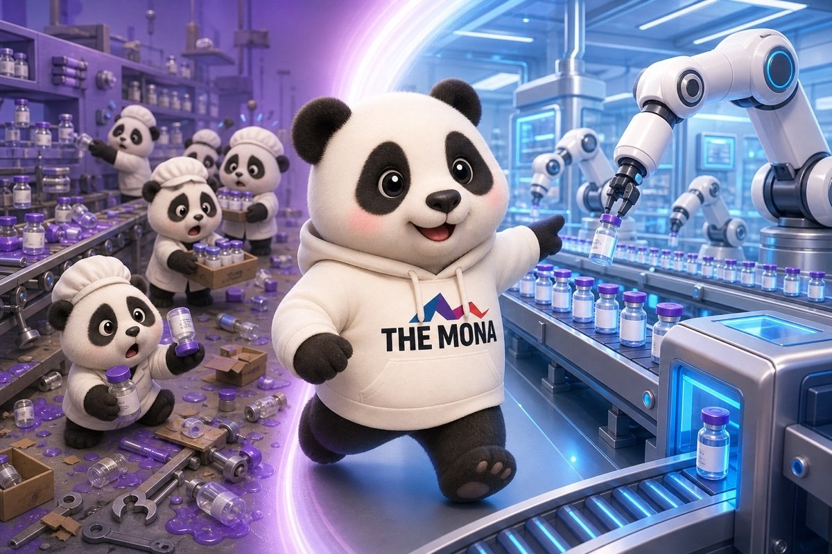 Công thức prompt 4 lớp: ép Freepik AI hiểu đúng 95% ý tưởng ban đầu của anh chị
