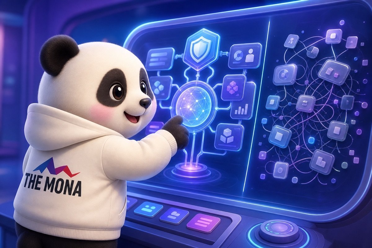 Công thức Prompt 3 lớp: Ép Freepik AI ra hình đúng ý cho quảng cáo