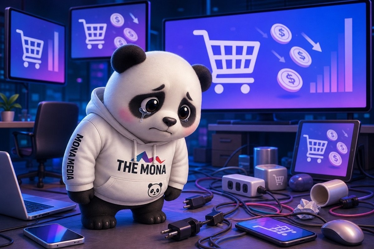 Tăng cường chăm sóc khách hàng nhờ Gamma: lợi ích thực tế