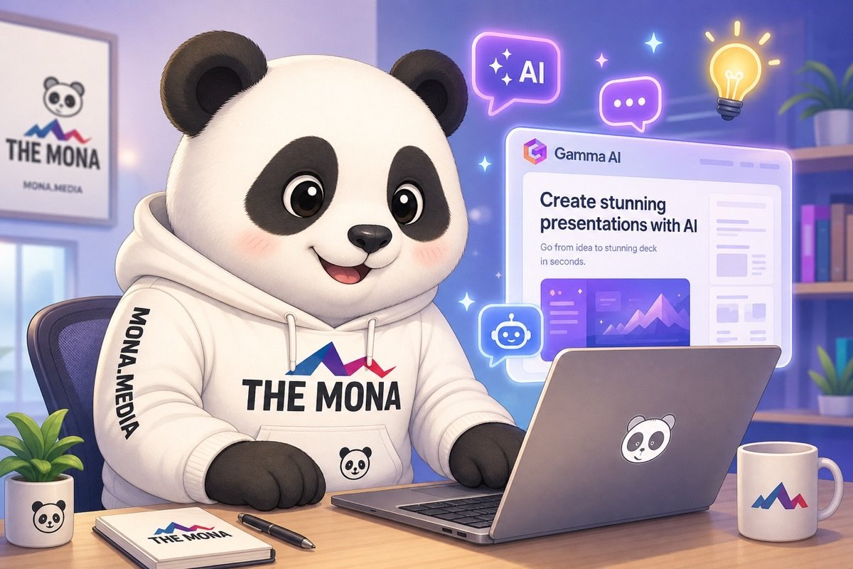 Gamma cho bán hàng và chăm sóc khách hàng