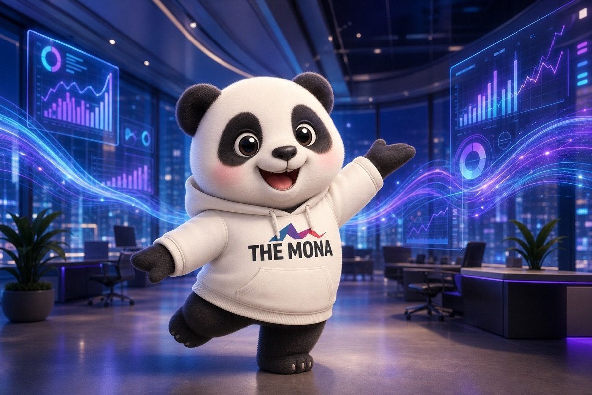 Cách tăng tốc nội dung marketing với Gamma cho marketing: bí kíp 2026
