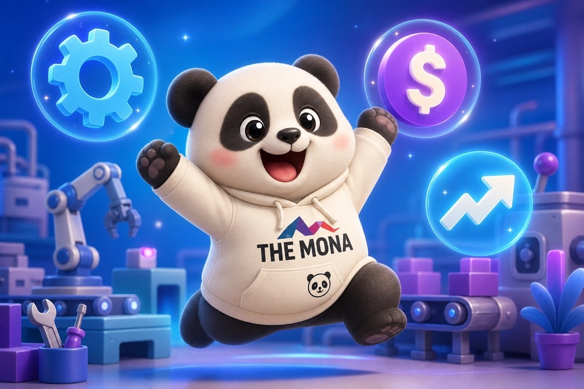Bí kíp kết hợp Gamma với các công cụ khác: nâng cao hiệu quả marketing