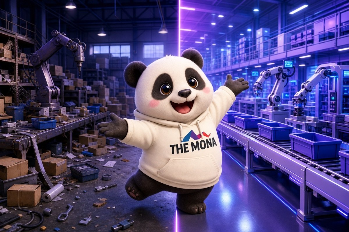 Giá trị không thể đo đếm: Gamma miễn phí cung cấp gì