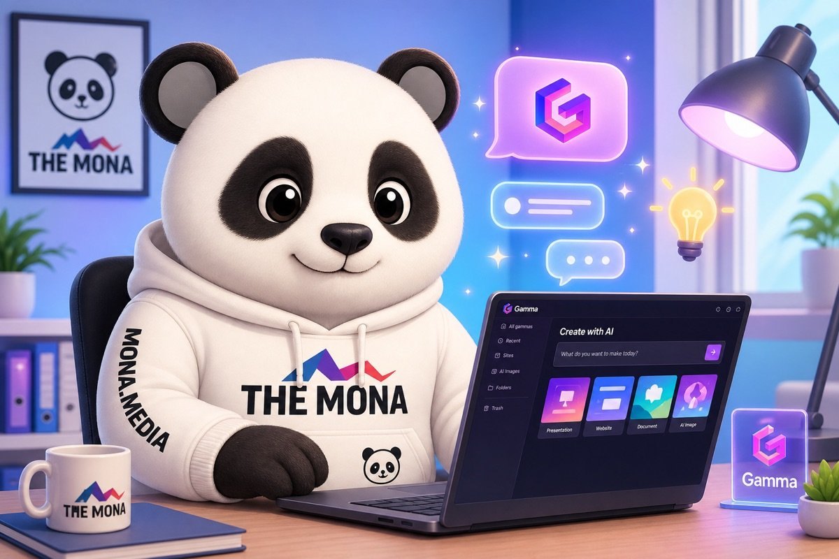 Gamma miễn phí và trả phí