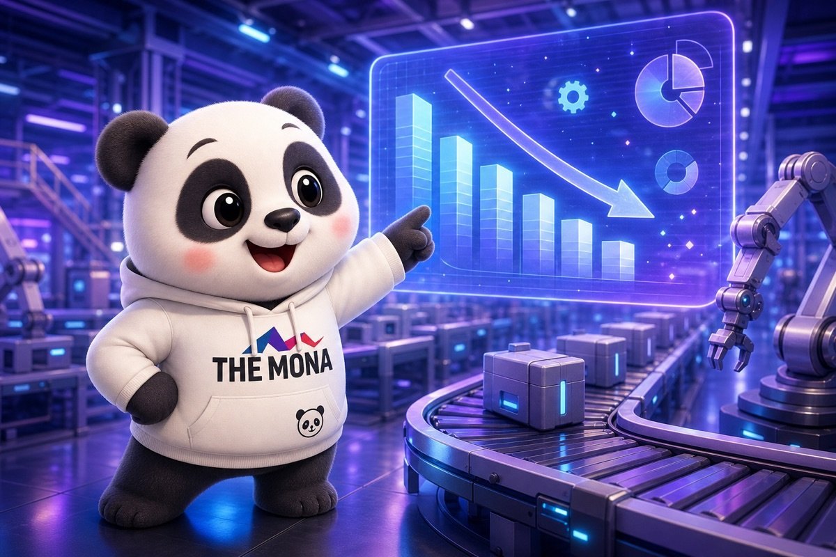 Gamma có trần: Khi nào doanh nghiệp cần phần mềm riêng