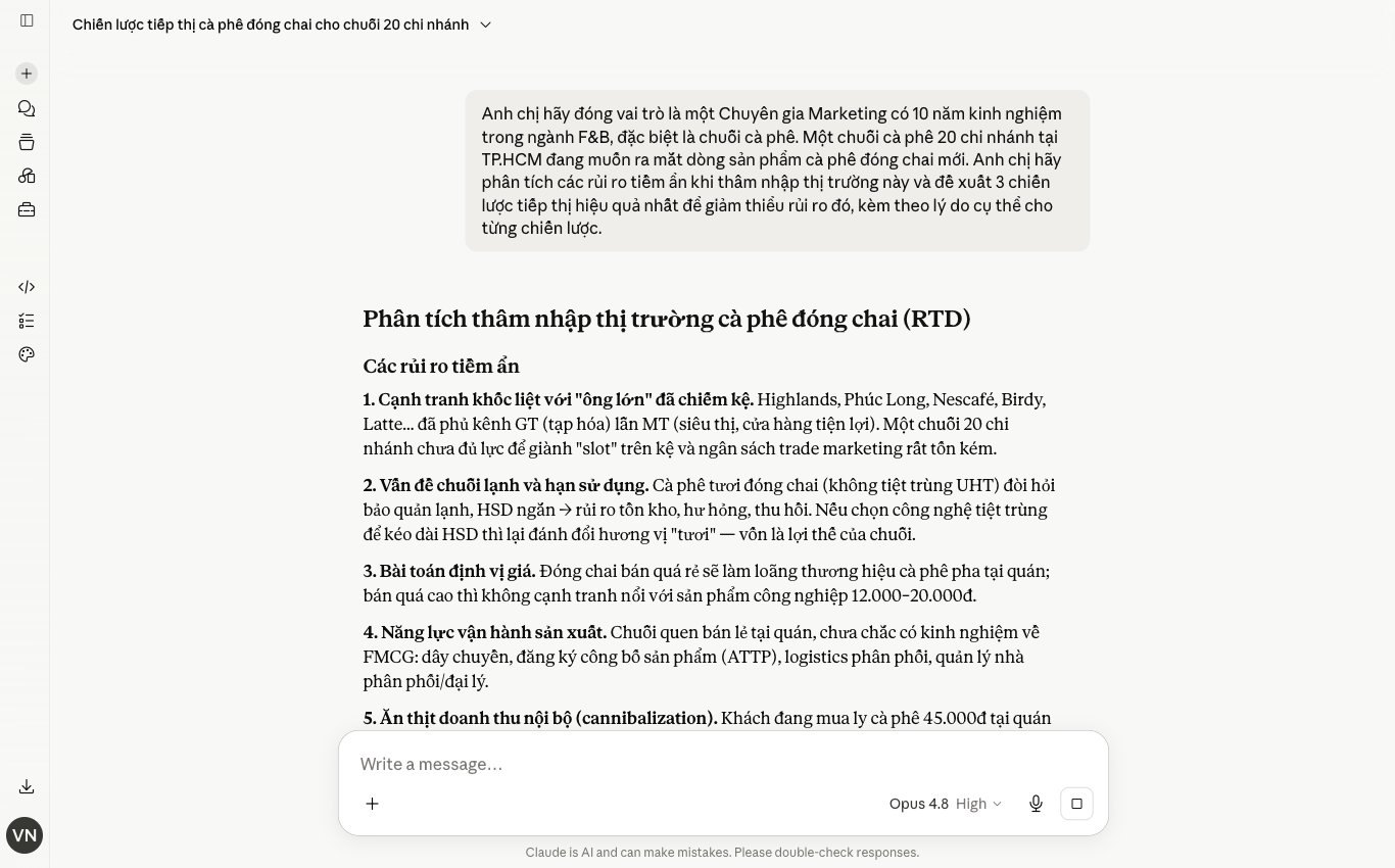 Xuất 4 phiên bản từ 1 ảnh để test bán hàng không phải thiết kế lại