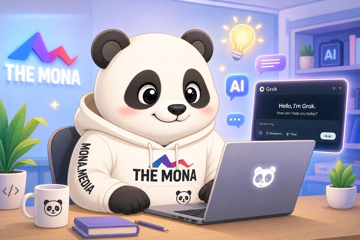 Review Grok thực tế: ưu nhược điểm và giá trị thực sự