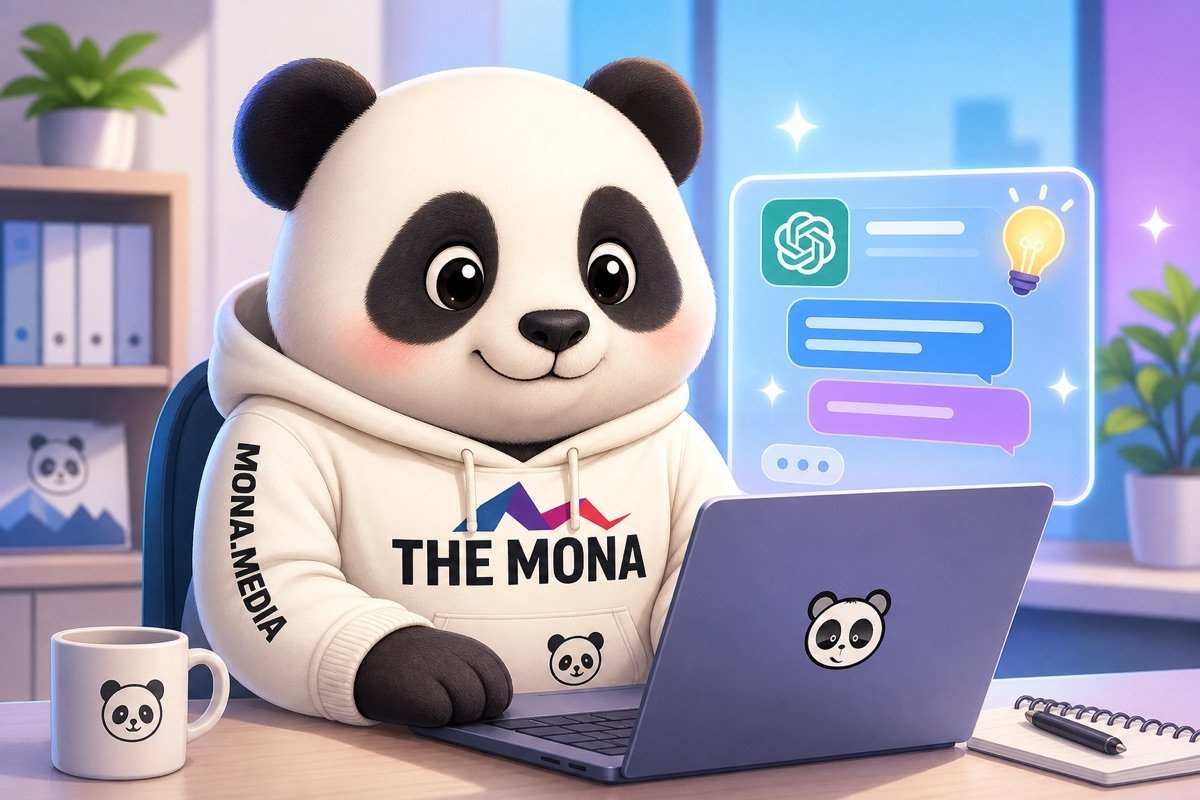 Lập kế hoạch nội dung mạng xã hội chuẩn hóa theo 3 tiêu chí cốt lõi