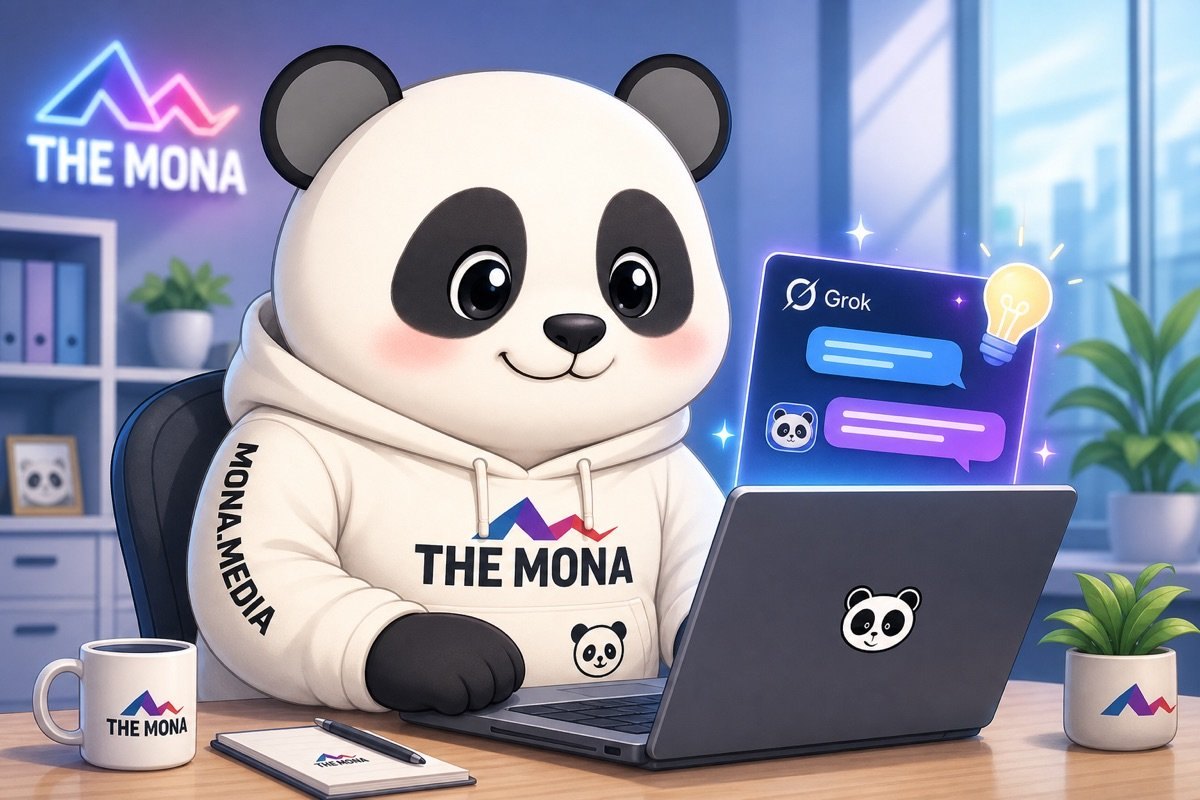 So sánh Grok miễn phí và trả phí: lúc nào nên nâng cấp