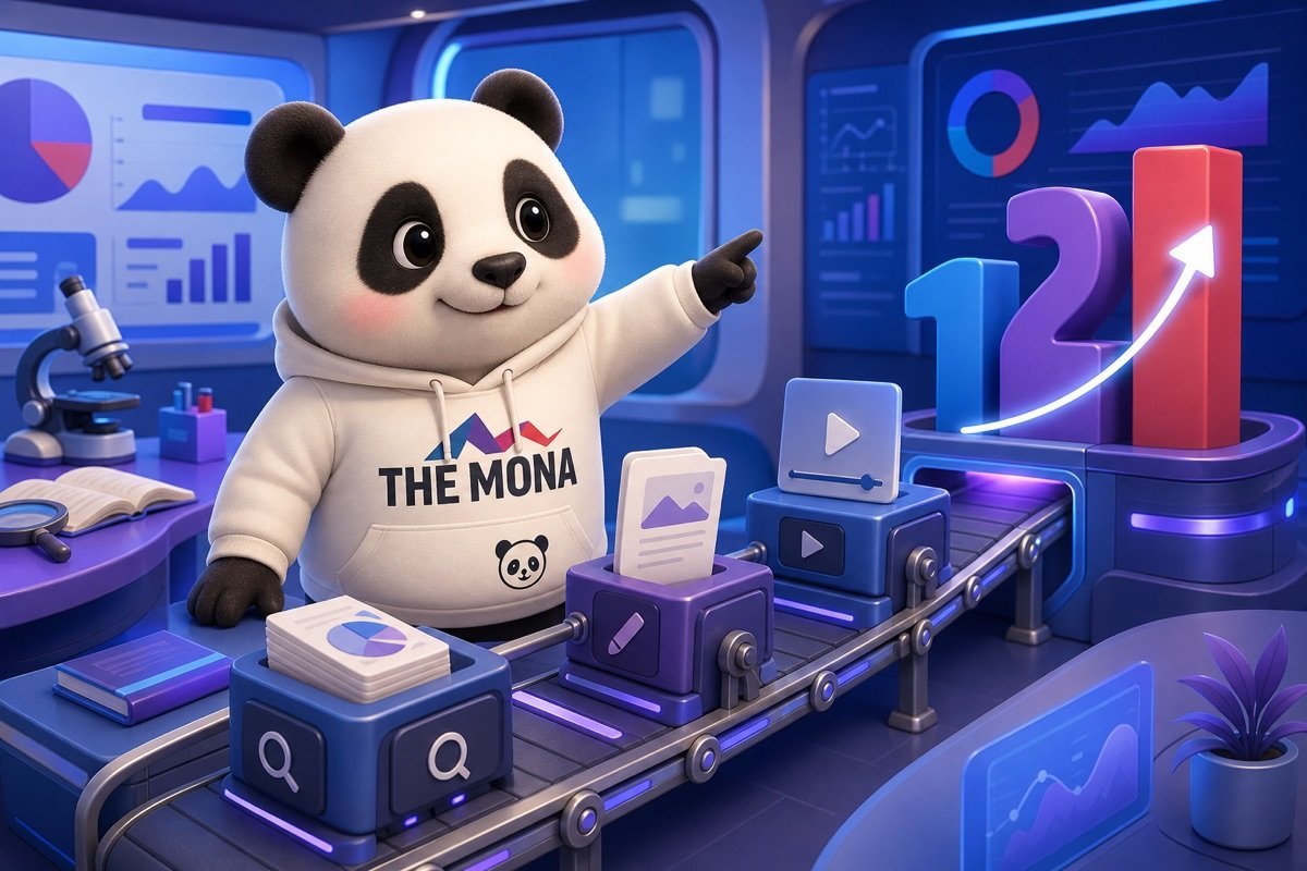 Tối ưu tạo video: Mẹo bất ngờ với HeyGen miễn phí