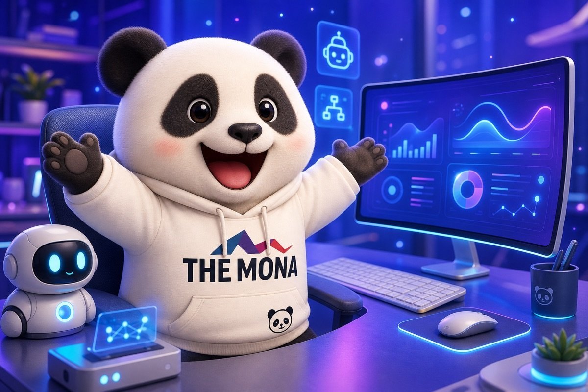 Vào việc: HeyGen và Synthesia giúp tạo video AI chuyên nghiệp nhanh chóng