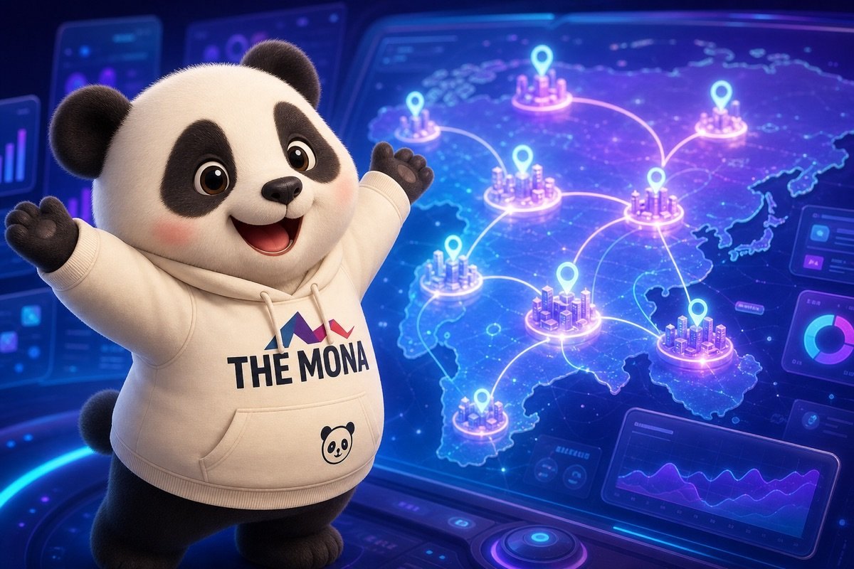 Tạo video cá nhân hóa: bí kíp khiến nội dung thu hút gấp 3 lần