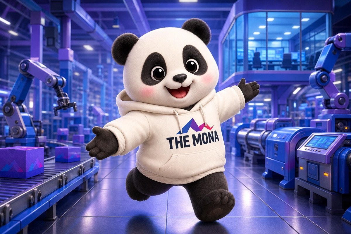 Tối ưu hóa chi phí sản xuất video: tiết kiệm tới 70% so với phương pháp truyền thống