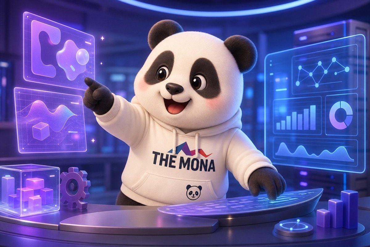 Tối ưu hóa quy trình chỉnh sửa video chỉ trong 10 phút với CapCut AI
