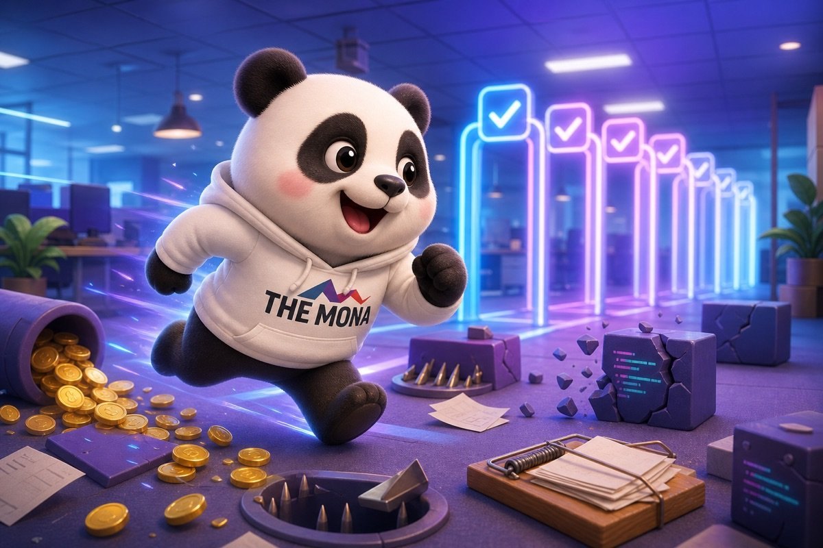 Sử dụng hiệu ứng đặc biệt để tăng tính hấp dẫn cho video